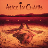 ALICE IN CHAINS - Dirt (LP)