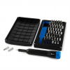 iFixit Mahi Driver Kit - 48 Bit EU145391