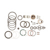 Rock Shox SERVICE KIT FULL MN XX B1