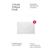 World Without Email
