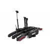 THULE EPOS 3 979