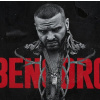 RYTMUS - BENGORO 2 (1CD)