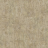 Vinylová podlaha Fatra Thermofix 2.0 Mramor sand 15740-3