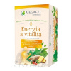 Megafyt Energie a vitalita 20 x 1,5 g