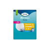 TENA Proskin Pants Normal L atramentové, 18 ks 791629