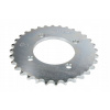 JT Sprockets JTR 834-32