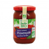 Jardin BIO Paradajková omáčka provensálska BIO, Francúzsko, pohár 250g (711946)