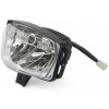 POLISPORT LED svetlo HALO LED (7,3/14,7W 13,2V)