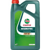 Motorový olej CASTROL 15F6BD