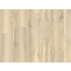 Ivc Group Supratex Pristine Oak 971L - šíře 4m Šíře role: 4
