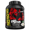 Mutant ISO SURGE 2270 g Isolate Izolát Hydrolyzát Sušienkový proteín