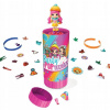 Party Pop Teenies Figúrka PARTY POPTEENIES Výbušné prekvapenie