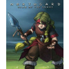 Northgard - Sváfnir, Clan of the Snake - Steam PC