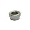 Adaptér na navarenie pre montáž lambda sondy - fitting, závit M18x1,5, nerez