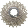 Kazeta Shimano CS-6700 10s 11-28 10 riadkov