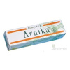 Arnika bylinný masážny krém 50 g tuba