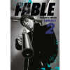 The Fable Omnibus 2 (Vol. 3 4) Minami, Katsuhisa