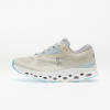 Tenisky On W Cloudstratus 3 Cream/ Arctic EUR 38.5 EUR 38.5