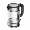Rýchlovarná kanvica Xiaomi Electric Glass Kettle