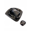 Prevodová páka s mechom ST PARTS 76149