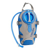 Camelbak UnBottle 2l