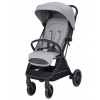 Detský kočík CARRELLO Nero CRL5514 Slate Grey