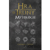 Hra o trůny Mytologie - Gwendal Fossois