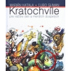 Kratochvíle pre väčšie deti a menších do - Marián Hatala; Ľubo Guman