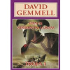 Pán se stříbrným lukem - David Gemmell