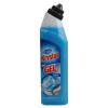 KRYSTAL WC gel modrý 750 ml, TIP