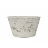 G21 Květináč Baltic Bowl 35 x 20 x 35