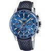 Športové pánske hodinky FESTINA 20561/3 TIMELESS CHRONOGRAPH