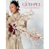 Guo Pei