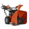 HUSQVARNA ST 224 - snehová fréza