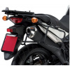 KAPPA KL3101 nosič bočných kufrov SUZUKI DL 650 V-Strom (11-16)