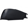 LS2 VISOR FF902 TINTED
