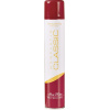 Mon Platin Lak na vlasy Classic 400ml