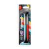 Parker 1502/1257141 Jotter Originals Glam Rock Azur/Red