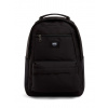 Čierny batoh VANS STARTLE BACKPACKBLACK