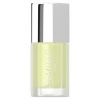 Semilac Manikúra Oil Lemon 7 ml citrónový olej