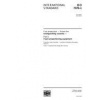 ISO 7076-1:2012 4.5.2012