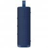 S29D Xiaomi Sound Outdoor 30W (Blue)