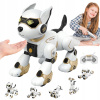 Na programovanie a kódovanie Bedee Pes Robot