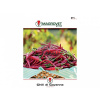 Paprika ročná - CHILLI DI CAYENNE