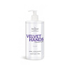 ACTIVESHOP FARMONA VELVET HANDS Krémová maska ​​na ruky 500 ml