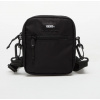 Vans Taška přes rameno Vans, Bail Shoulder Bag black 2026