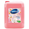 HUMED SIDOLUX UNIVERSAL Cotton with peony 5L