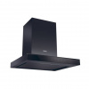 Haier HATS6CBS4BWIFI