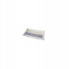 Mop 40 cm VERMOP Twix Tronic (Mop 40 cm VERMOP Twix Tronic)