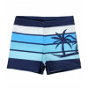 Detské plavky - Aquarti Boxers 152 Multi -Colored (Aquarti chlapci plávajúce šortky 152 1 ZD)